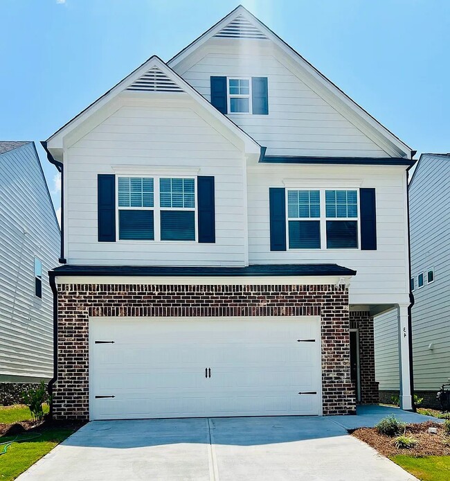 34 Shelter Ln E