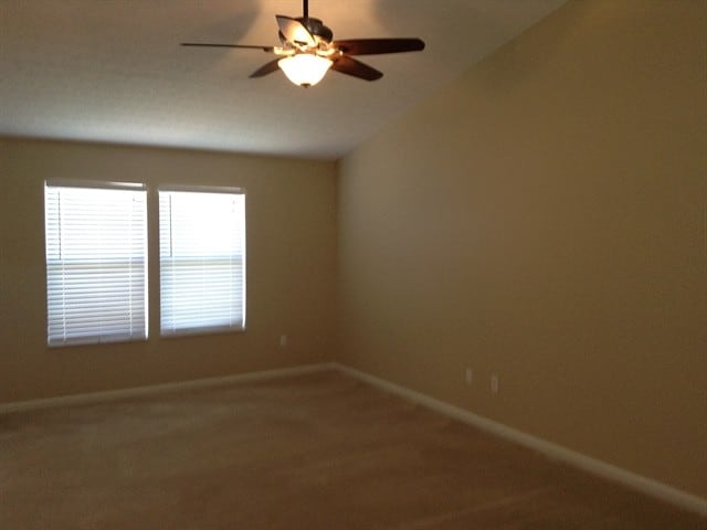 Photo - 1110 Linford Cir