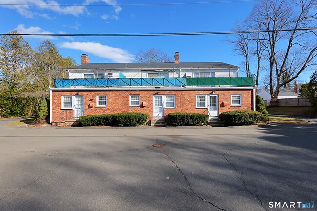 Photo - 44 Garden St Unit 7