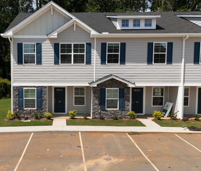 Building Photo - 111 Pendleton Place Way Unit 111 Pendleton Place Way Rental