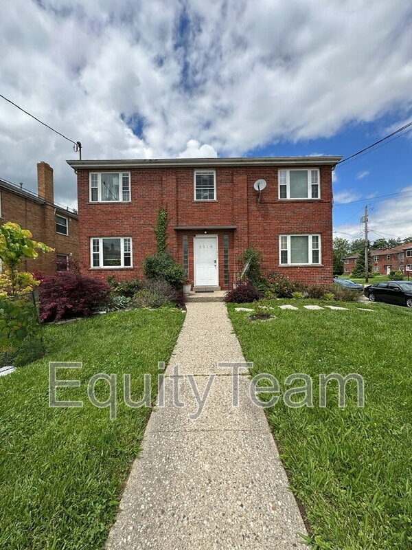 Photo - 3918 E Gatewood Ln Unidad Apt 4
