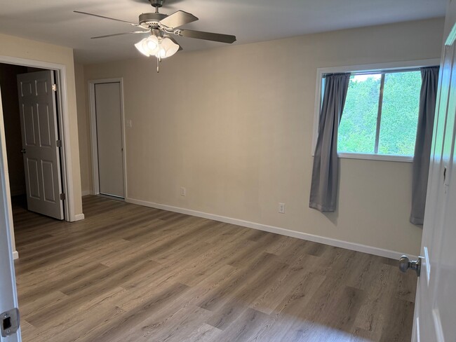 Photo - 1110 S 7th St Unidad B