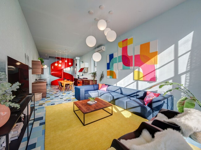 Photo - 290 Bleecker St