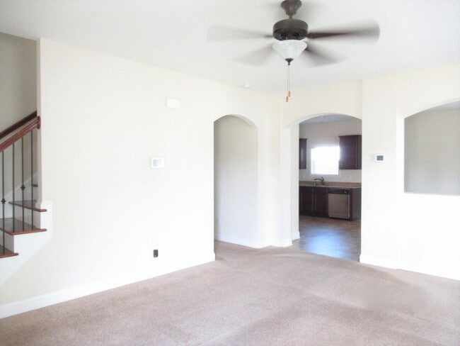 Photo - 2655 Old Field Rd