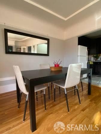 Photo - 270 25th Ave