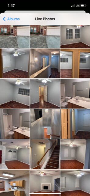 Photo - 12783 Honey Locust Cir