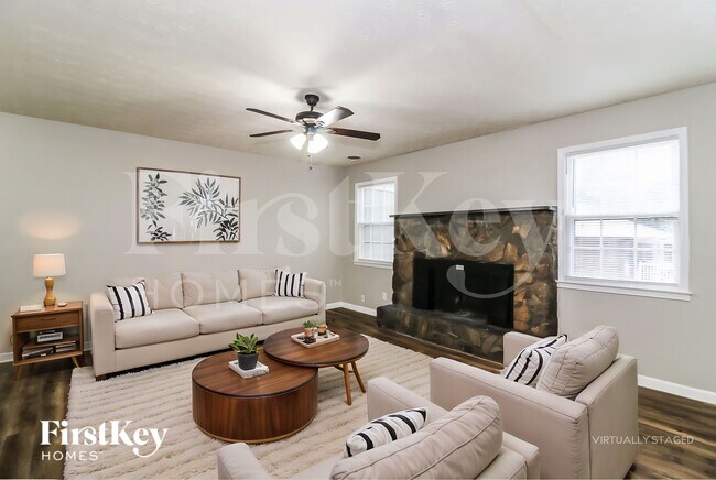 Photo - 165 Fireside Way