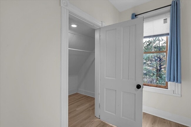 Photo - 1336 Seaboard Ave