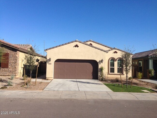 Building Photo - 3535 S Jasmine Dr Rental