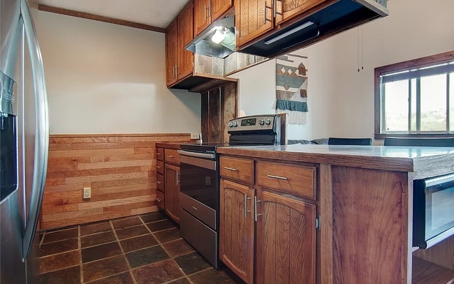 Photo - 350 Old Fish Creek Falls Rd