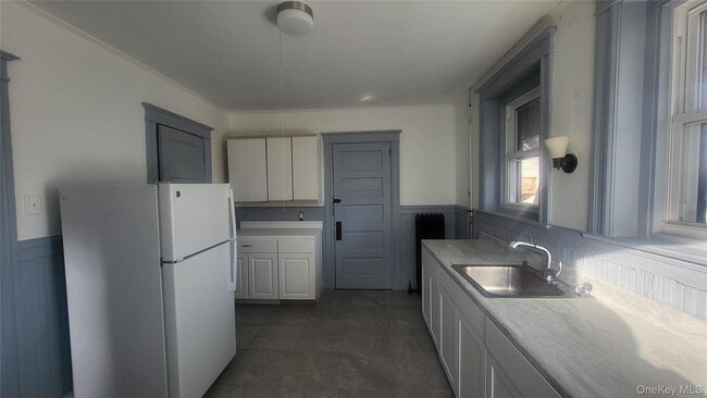 Photo - 76 S Hamilton St Unit 2