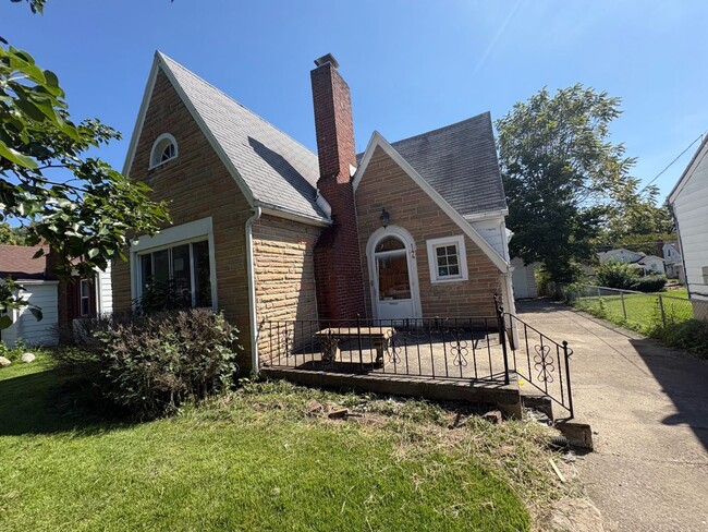 Photo - 144 Fer Don Rd
