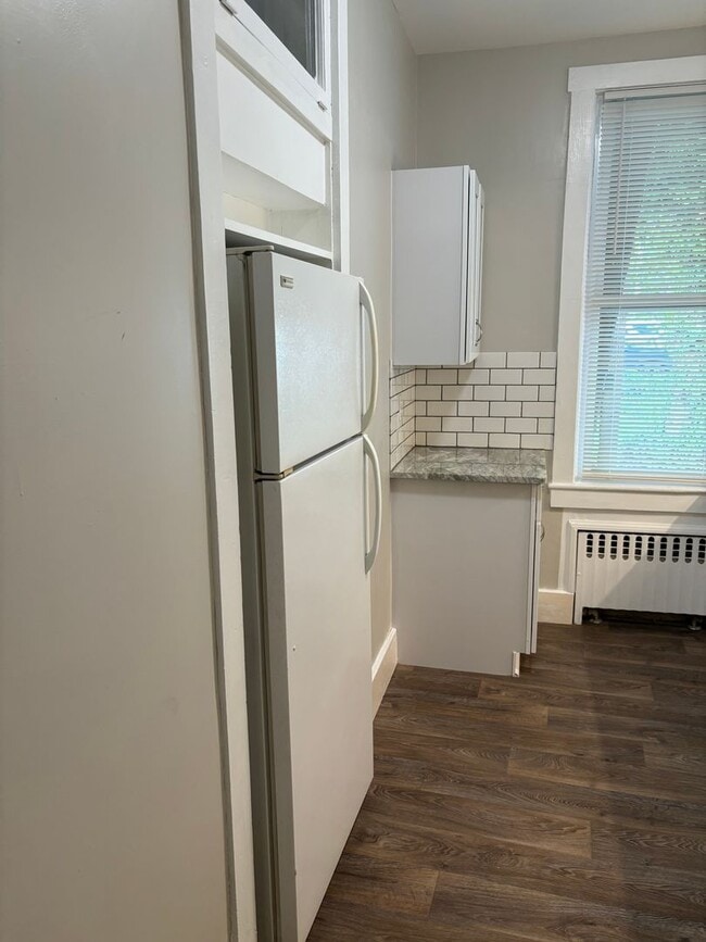 Photo - 223-225 S. Market Unit Apt 101