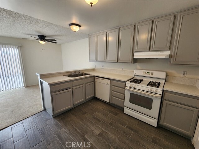 10495 Adobe Ct