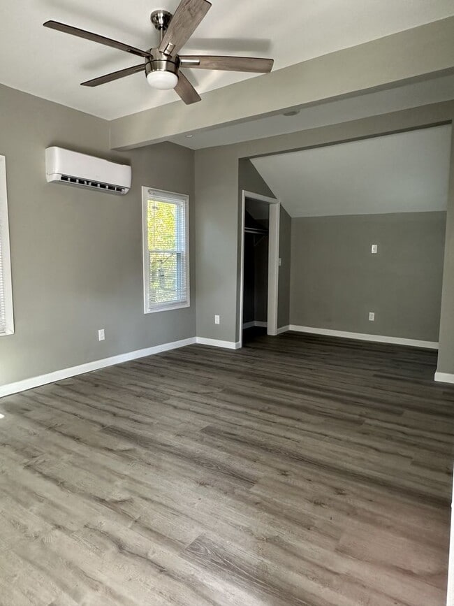Photo - 832 S. Moffett Ave -609 w 9th Unit 609 W 9th St