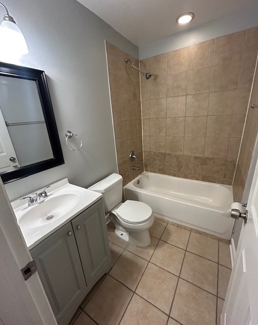 Photo - 2340 W Granville Ave Unidad 1