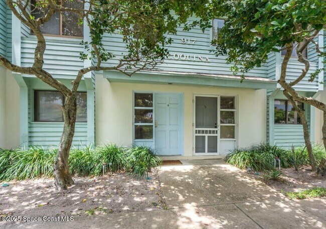 Photo - 917 Coquina Ln