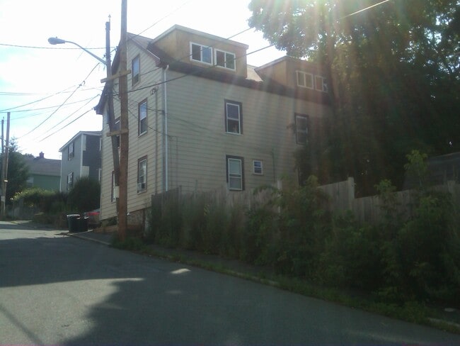 Photo - 19 Nichols St