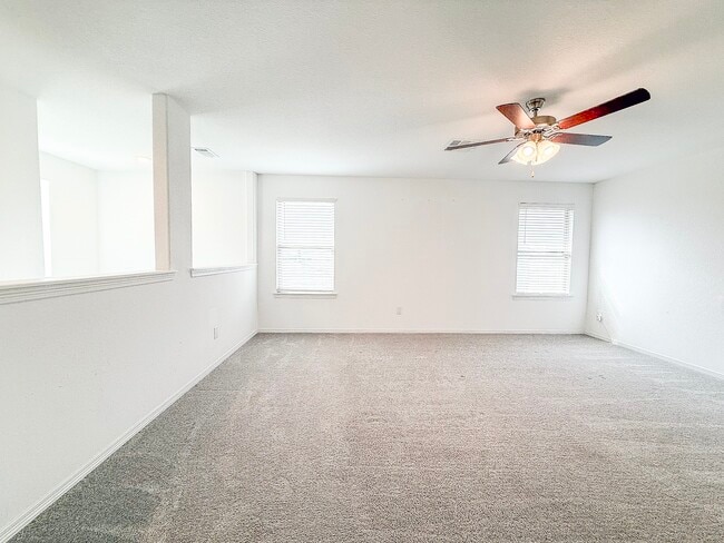 Photo - 19623 Cat Spruce Ct