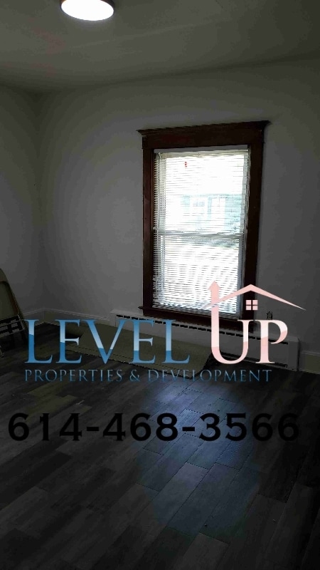 Photo - 705 Fairview Ave