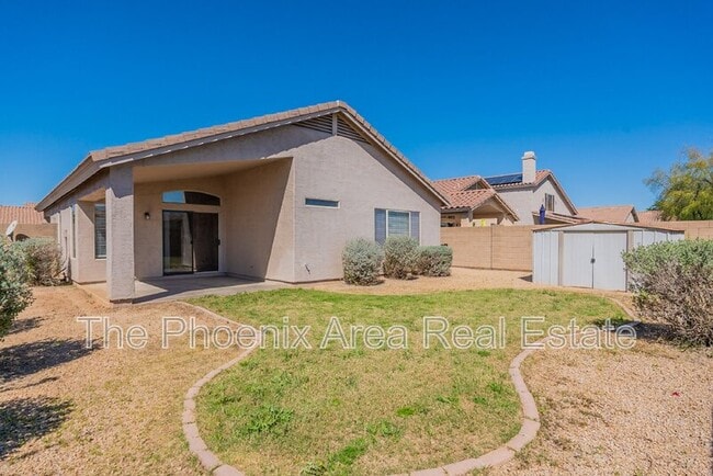 Photo - 1261 N Balboa Dr