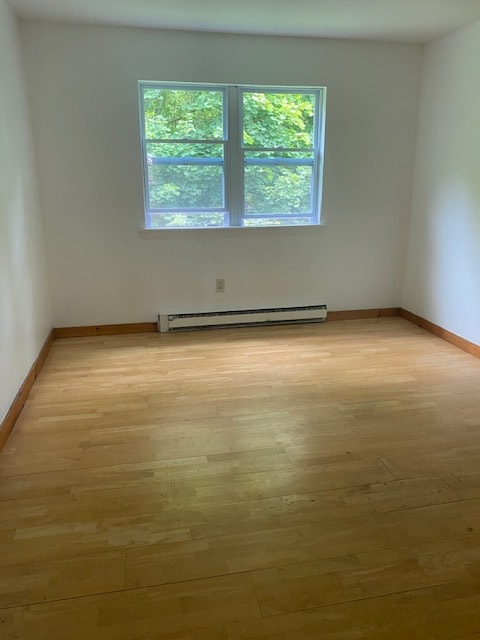 Photo - 41 Belair Dr Condo