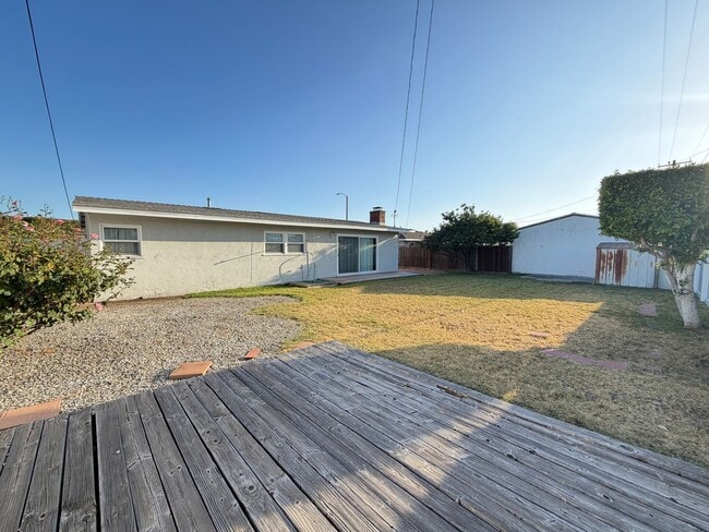 Photo - Beautiful & Spacious 3Bedroom / 1.5Bath in West Covina