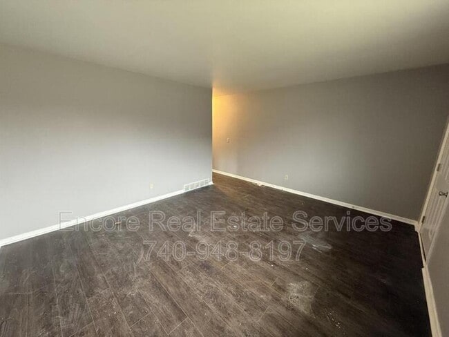 Photo - 1324 Fenceway Dr