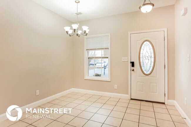 Photo - 7010 Echo Hill Way