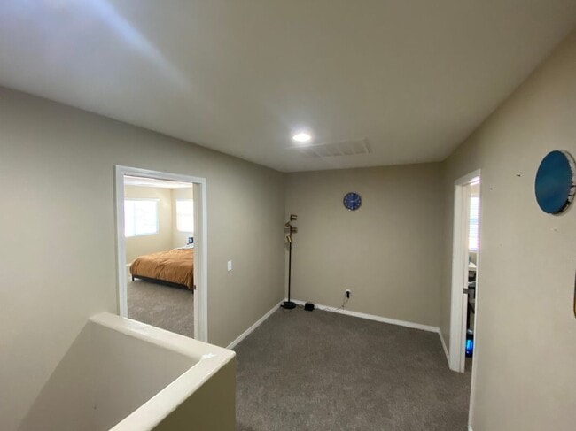 Photo - 53226 Compassion Way