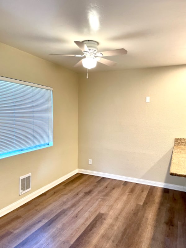 Photo - 5472 Adobe Falls Rd Unidad 12