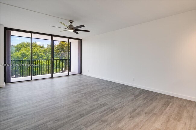 Photo - 3401 N Country Club Dr Unidad 409