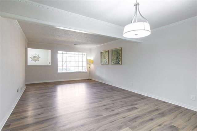 Photo - 9120 Villa Park Cir