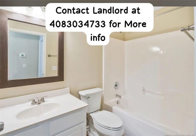 Photo - 6918 Olmsford Dr