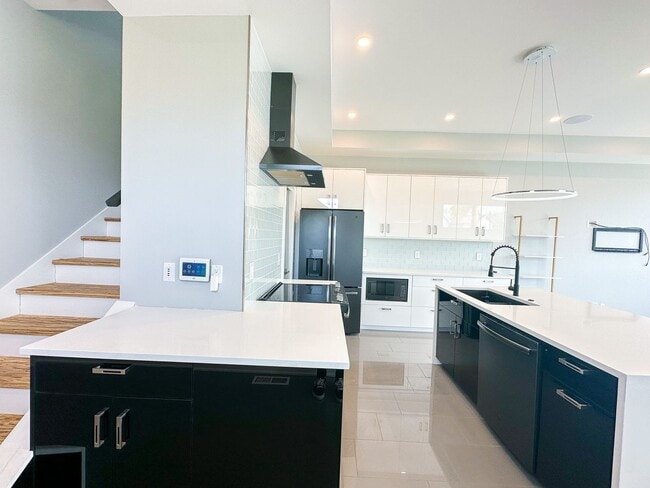 Photo - 1116 Dawson St