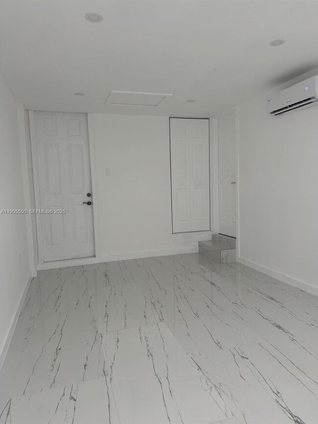 Photo - 29621 SW 165th Ct Unit 0