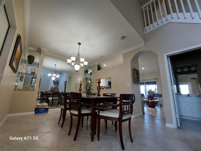 Photo - 12851 SW 49th Ct