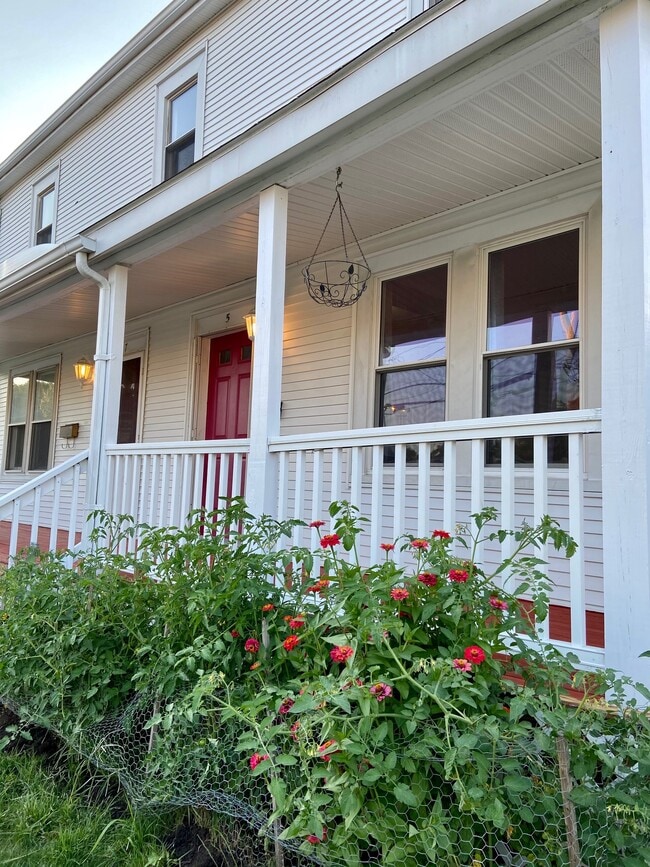 Photo - 5 Sheridan Cir