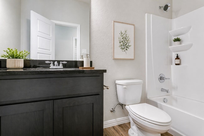 Photo - ? Your Next Home Is Waiting ?