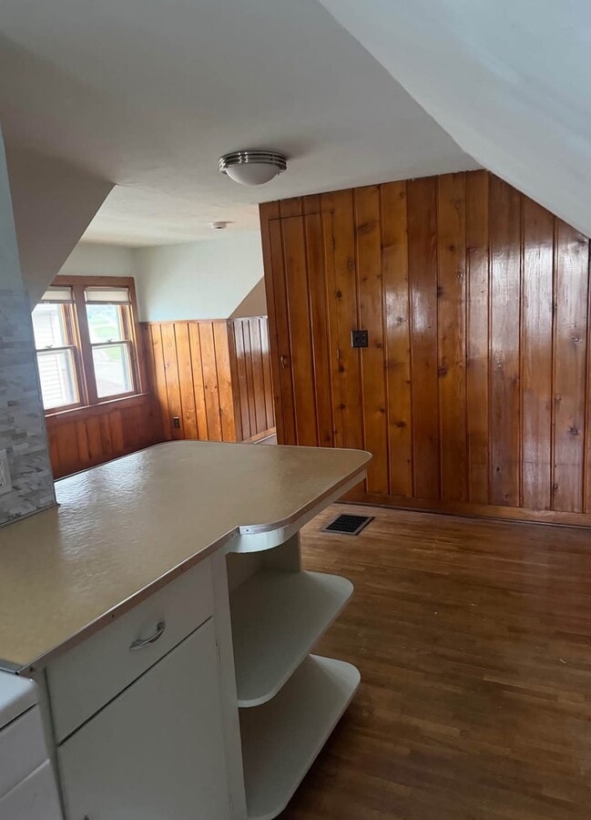 Phelps Studio apartment - Phelps Studio apartment