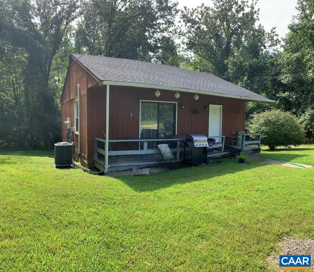 Photo - 3965 Seminole Trail