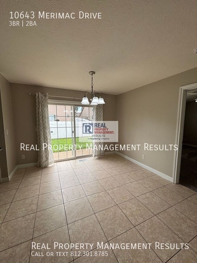 Photo - 10643 Merimac Dr