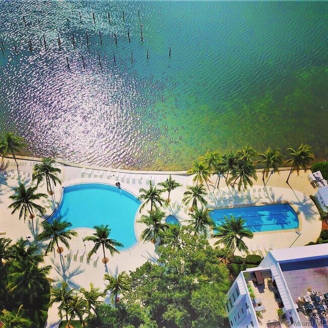 Photo - 777 NE 62nd St Unit CPH5