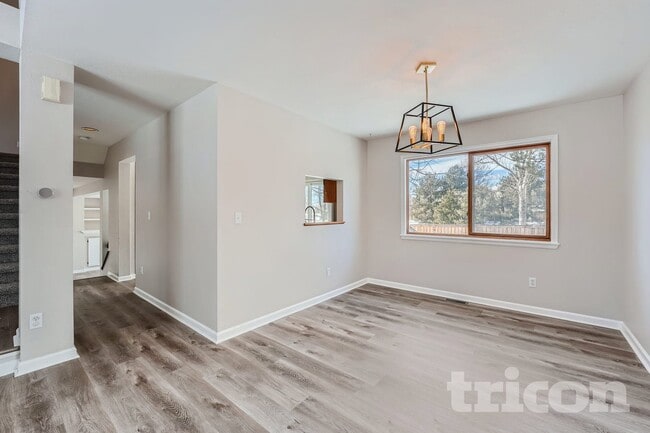 Photo - 16347 Stone Ledge Dr