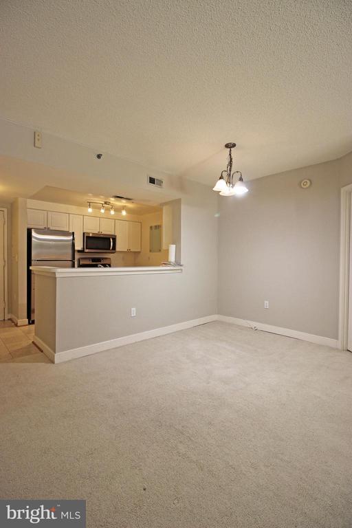 Photo - 1045 N Utah St Unit 108