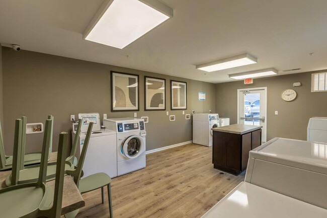 Photo - Clemons Greene