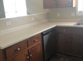 Photo - 1018 Poppy Seed Dr