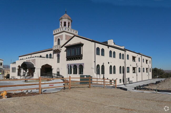 Photo - Mirador at Tennyson