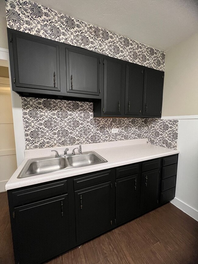 Photo - 1710 Fillmore St Unit 1710 Fillmore D