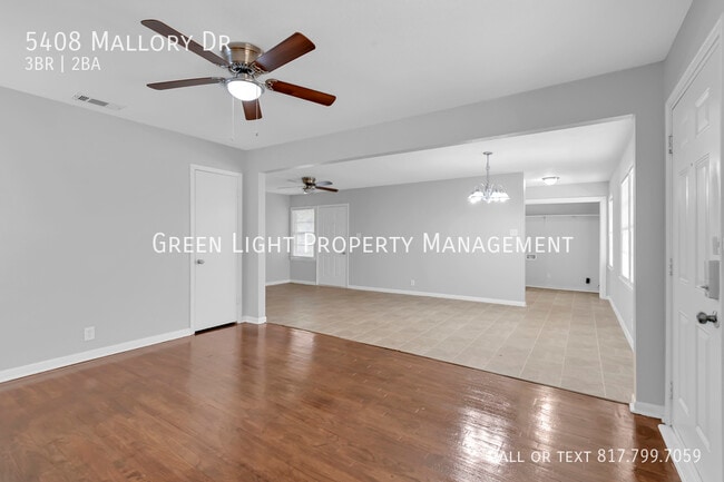 Photo - 5408 Mallory Dr